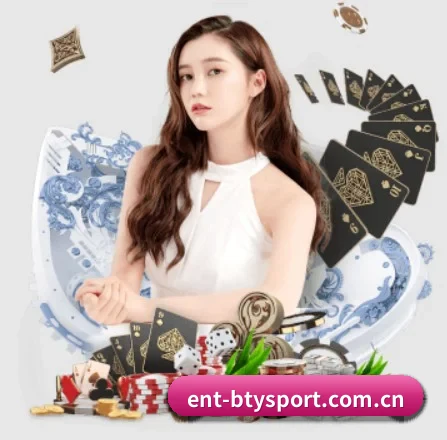 五大服务分区,信息按项目分类 - 多运动项目内容板块（bsport）