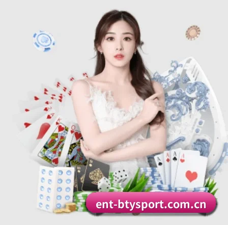 坚持做好基础的事（bsport）
